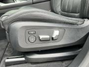 BMW X7 I (G07) Санкт-Петербург  - изображение 48
