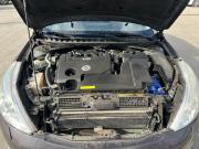 Nissan Teana II Стерлитамак  - изображение 45