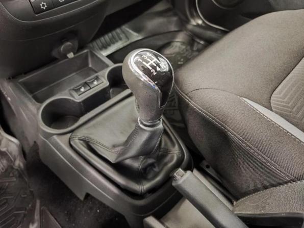 Lada (ВАЗ) Granta I Рестайлинг с пробегом 2021 года, цена 602 996 рублей, 92715 км, хэтчбек, Автокод Объявления
