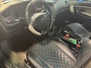 Kia Ceed II Рестайлинг Санкт-Петербург  - изображение 15