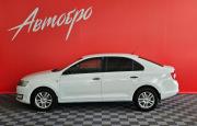 Skoda Rapid I Вологда  - изображение 19