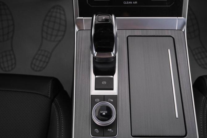 Chery Tiggo 7 Pro Max I с пробегом 2023 года, цена 2 099 000 рублей, 55000 км, внедорожник, Автокод Объявления