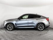 BMW X6 II (F16) Санкт-Петербург  - изображение 41