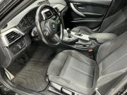 BMW 3 серии VI (F3x) Рестайлинг Екатеринбург  - изображение 34