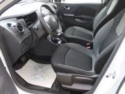 Renault Kaptur I Москва  - изображение 25