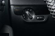 Volkswagen Jetta VI Челябинск  - изображение 27