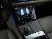 Land Rover Range Rover Velar I Москва  - изображение 45