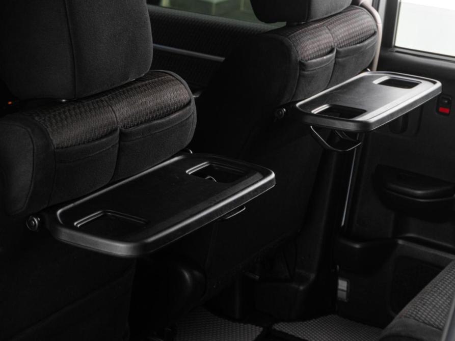 Honda Stepwgn V Тюмень  - изображение 26
