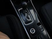 Mitsubishi Outlander III Рестайлинг 3 Челябинск  - изображение 31