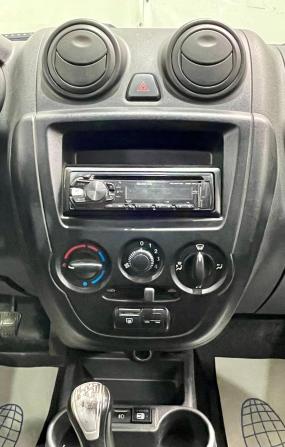 Lada (ВАЗ) Granta I с пробегом 2012 года, цена 230 000 рублей, 95087 км, седан, Автокод Объявления