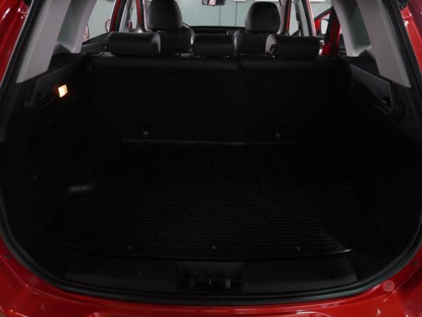 Chery Tiggo 7 Pro Max I с пробегом 2023 года, цена 1 779 000 рублей, 79688 км, внедорожник, Автокод Объявления