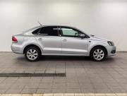 Volkswagen Polo V Санкт-Петербург  - изображение 25