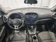 Kia Soul III Челябинск  - изображение 30