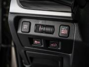 Subaru Forester IV Рестайлинг 2 Иркутск  - изображение 46