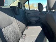 Renault Logan II Рестайлинг Альметьевск  - изображение 48
