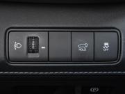 Hyundai Santa Fe IV Рестайлинг Краснодар  - изображение 47