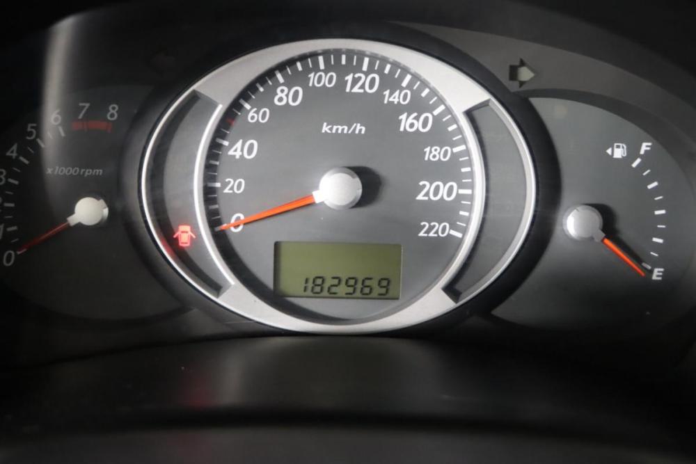 Hyundai Tucson I Нижний Новгород  - изображение 11