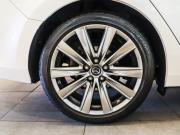 Mazda 6 III (GJ) Рестайлинг 2 Москва  - изображение 56