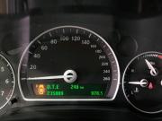 Saab 9-3 II Ставрополь  - изображение 31