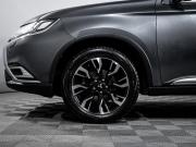 Mitsubishi Outlander III Рестайлинг 3 Москва  - изображение 36