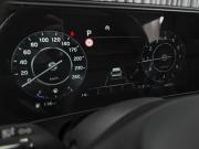 Kia Sportage V Ставрополь  - изображение 45