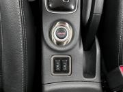 Mitsubishi Outlander III Рестайлинг 2 Тверь  - изображение 42