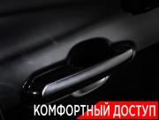 Toyota Highlander IV (XU70) Москва  - изображение 51