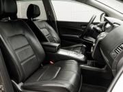 Nissan Murano II (Z51) Рестайлинг 2 Екатеринбург  - изображение 46