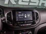 Lada (ВАЗ) XRAY I Воронеж  - изображение 35