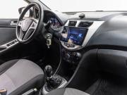 Hyundai Solaris I Волгоград  - изображение 66