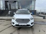 Ford Kuga II Рестайлинг Саратов  - изображение 17