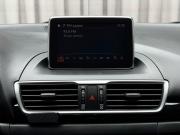 Mazda 3 III (BM) Ижевск  - изображение 44