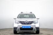 Renault Duster II Пермь  - изображение 24