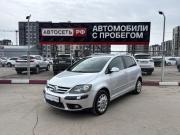 Volkswagen Golf V Альметьевск  - изображение 24