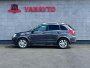 Opel Antara I Рестайлинг Альметьевск  - изображение 17