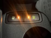 Hyundai Tucson I Курск  - изображение 29