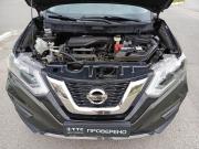 Nissan X-Trail III Рестайлинг Чебоксары  - изображение 37
