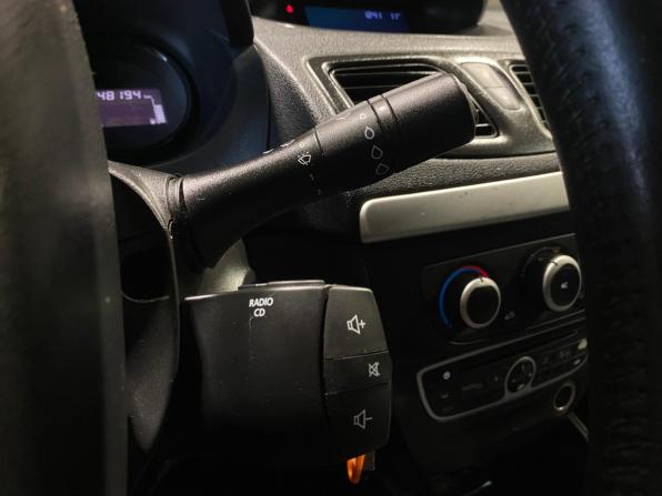 Renault Fluence I с пробегом 2012 года, цена 680 000 рублей, 148189 км, седан, Автокод Объявления