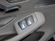 Mercedes-Benz S-Класс VI (W222 C217) Краснодар  - изображение 56