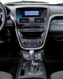FAW Besturn X80 I Москва  - изображение 36