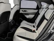 Land Rover Range Rover Velar I Санкт-Петербург  - изображение 48