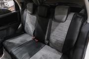 Suzuki SX4 I (Classic) Рестайлинг Новокузнецк  - изображение 63