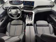 Peugeot 3008 II Рестайлинг Санкт-Петербург  - изображение 40