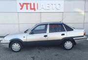 Daewoo Nexia I Челябинск  - изображение 17