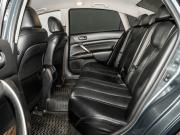 Nissan Teana II Рестайлинг Иркутск  - изображение 31