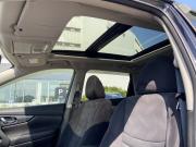 Nissan X-Trail III Москва  - изображение 43