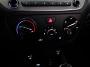 Hyundai Solaris II Рестайлинг Минеральные Воды  - изображение 36