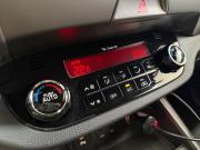 Kia Sportage III Рестайлинг Новороссийск  - изображение 48