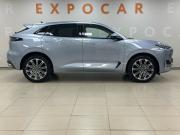 Changan UNI-K Краснодар  - изображение 31