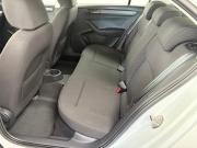 Skoda Rapid II Киров  - изображение 35